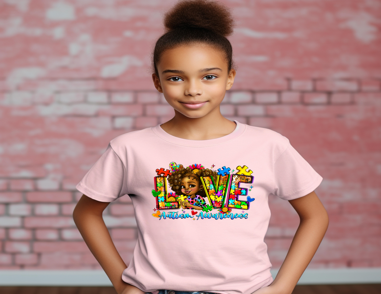 Back to school Short Sleeve T-shirts-IN MY FIRST DAY OF SCHOOL ERA